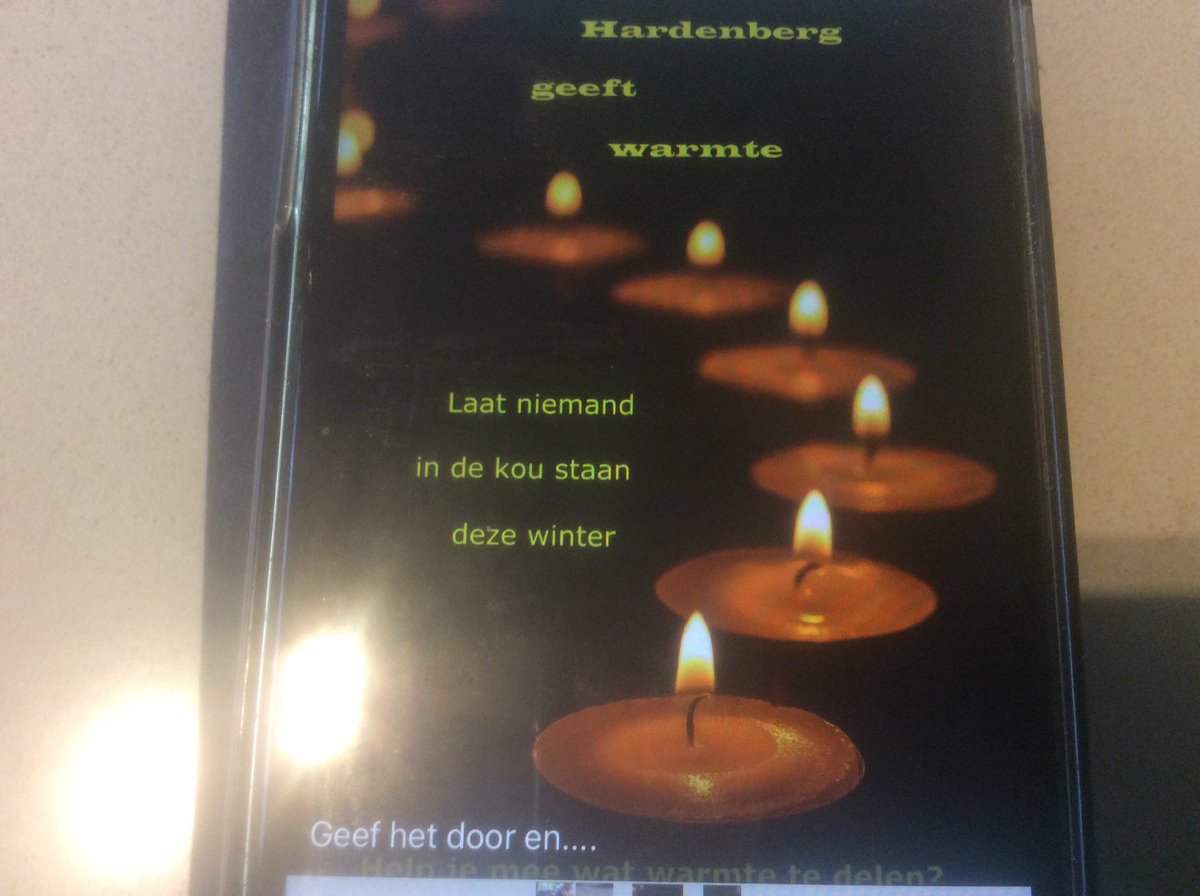 Jan Heuver (@heuverjan) on Twitter photo 