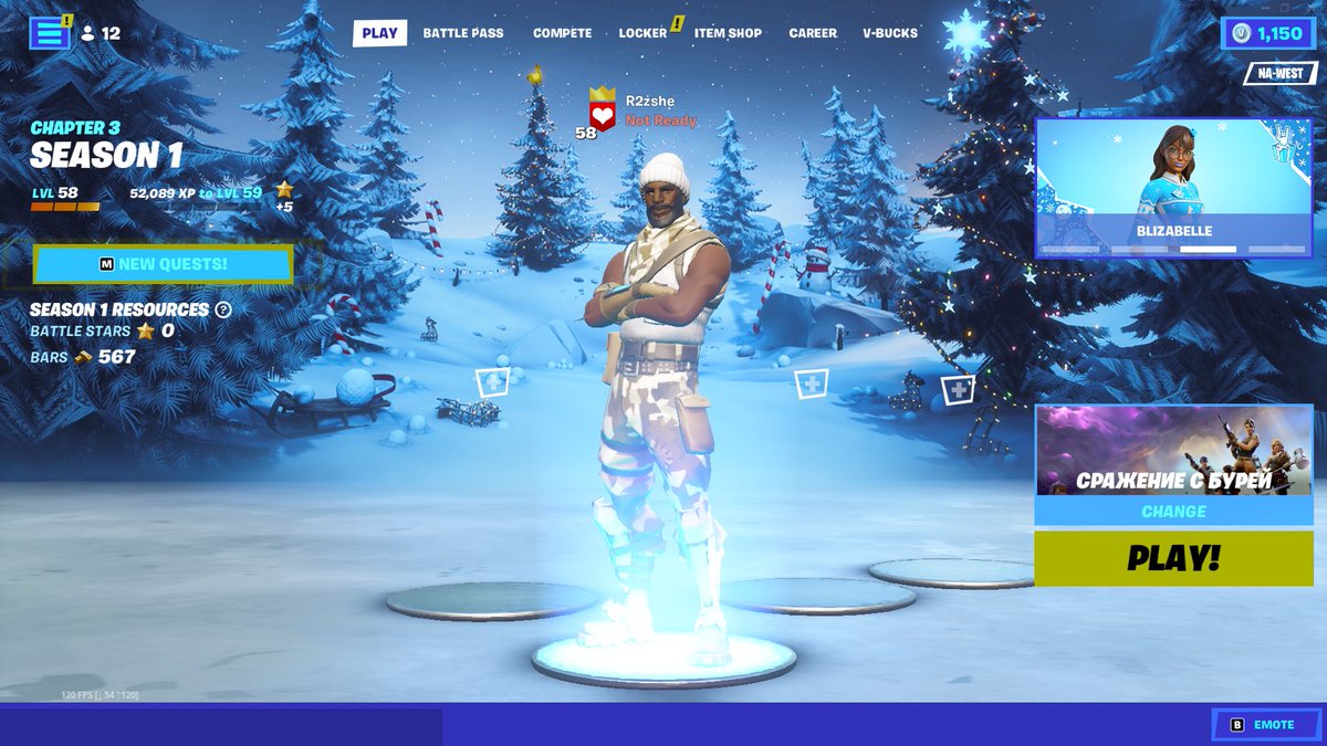 Rezshe ❁ tweet media