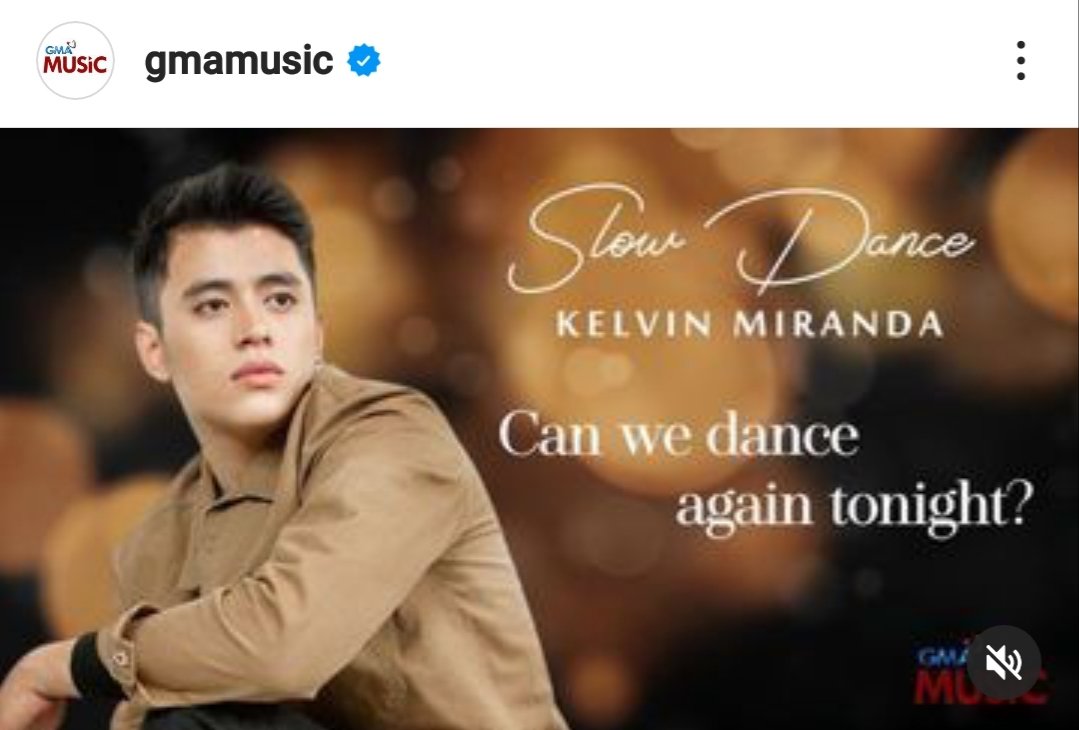 PaulkeeDefender's tweet photo. Go Team Mikel Keep on Tweeting

#SlowDanceMV
#SlowDanceWithKelvin 
@mirandam_kelvin https://t.co/rYGp5MrPwO