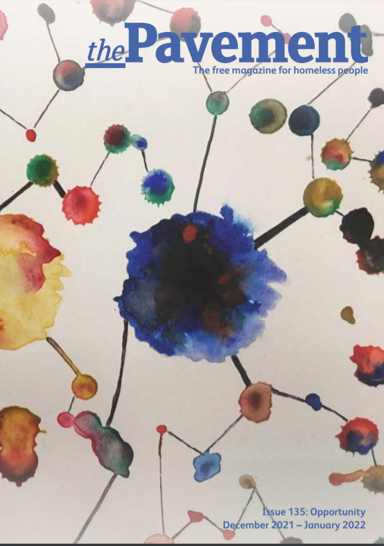 the Pavement tweet media