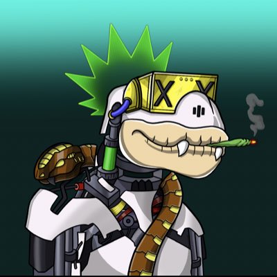 kph0522's tweet photo. #NewProfilePic https://t.co/HzE0omtWvf