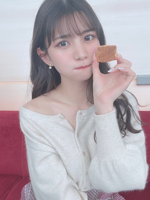 コスプレイヤー本田夕歩のTwitter画像25