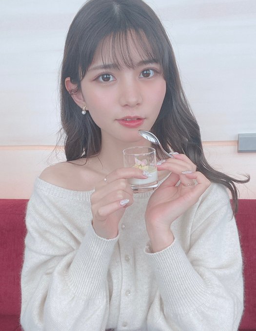 コスプレイヤー本田夕歩のTwitter画像26