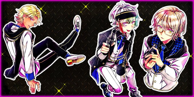 狼ゲーム 狼ゲームアナザー 報酬 イベント バスタイムアクキー リンタロウ 狼ゲーム アナザー 森リンタロウ イベント 報酬 レア アクキー