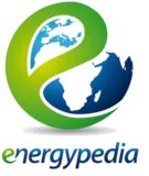 energypedia's tweet photo. ๐ 2021 was again a challenging year for #energypedia. We highly appreciate your #donations โจ to support knowledge sharing on #RenewableEnergy, #EnergyAccess, #EnergyEfficiency, free and open to everyone. ๐
https://t.co/PbgLGpiC9C
#sharingiscaring #givingback #happyholidays https://t.co/AgsvjAxkeJ