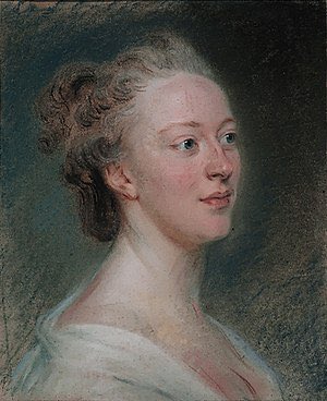 UntexteUnjour's tweet photo. « Si j’étais roi, voici ce que je ferais ».
Le 27 décembre 1805, Isabelle de Charrière disparaissait.
Sur UnTexteUneFemme découvrez un extrait de « Caliste ».
📱iPhone 👉 https://t.co/dGLORG9axL
📱 Android 👉 https://t.co/ZbjG8quDsN
📚 Livre 👉 https://t.co/T8LDUDpbuB https://t.co/db4HBQzC2i