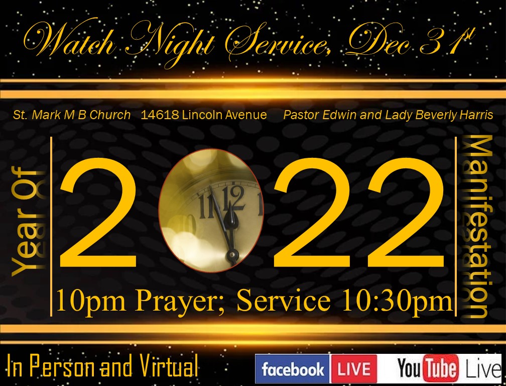 servantharris's tweet image. 