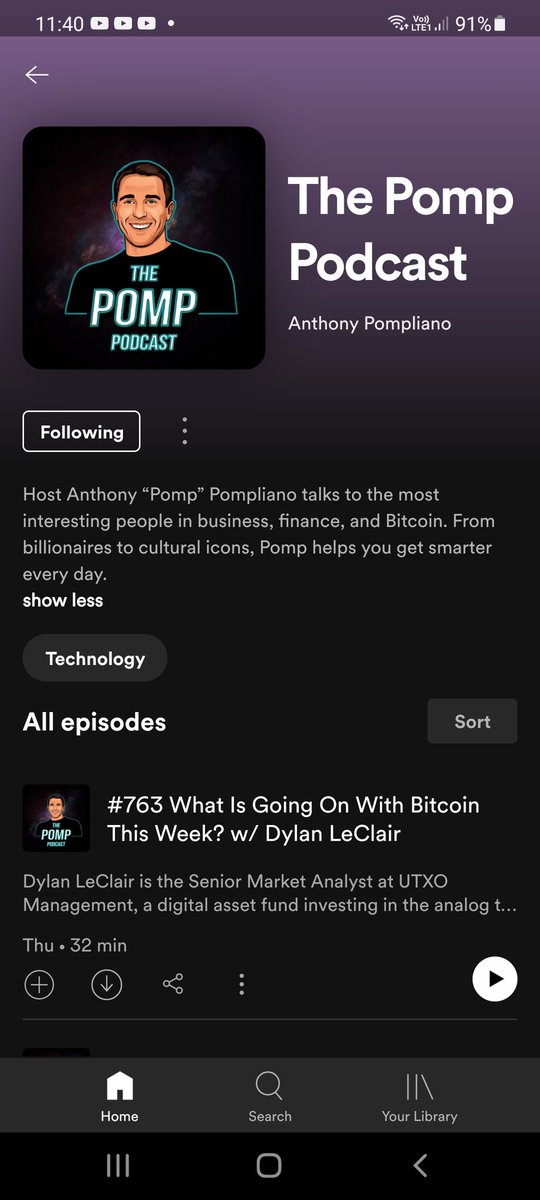 Andrey Kunchev tweet media