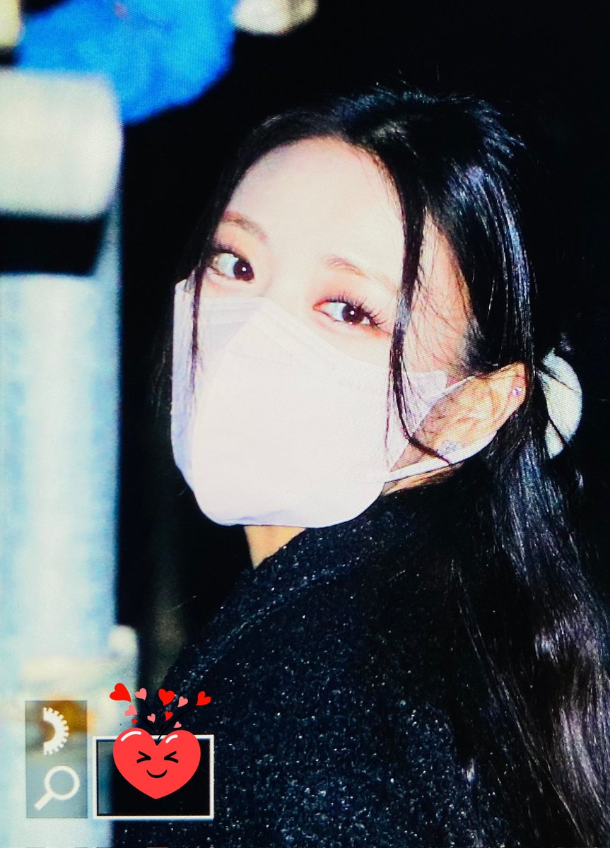 211227 

#ITZY #YUNA #있지 #유나