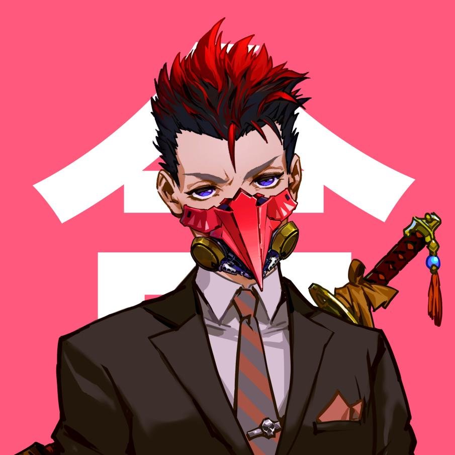 SolThirstyClub tweet media