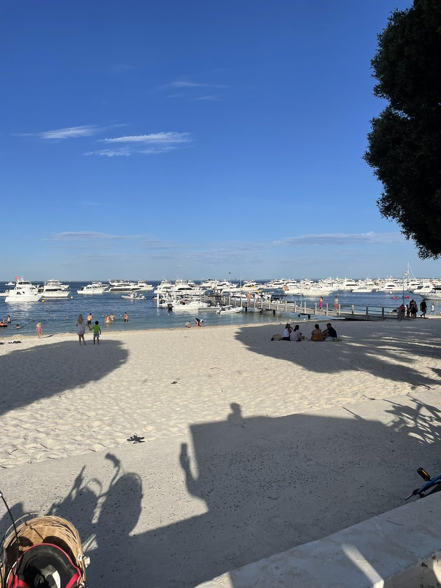 Hello summer….  Love this pub!