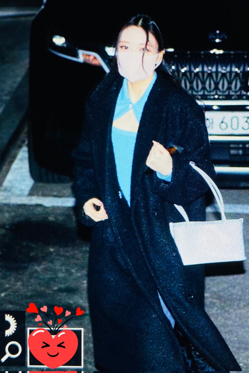 211227 

#ITZY #YUNA #있지 #유나