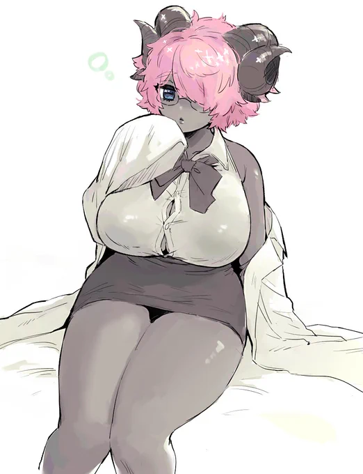 rkgk 