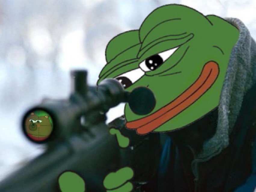 cuban 🍂 tweet media