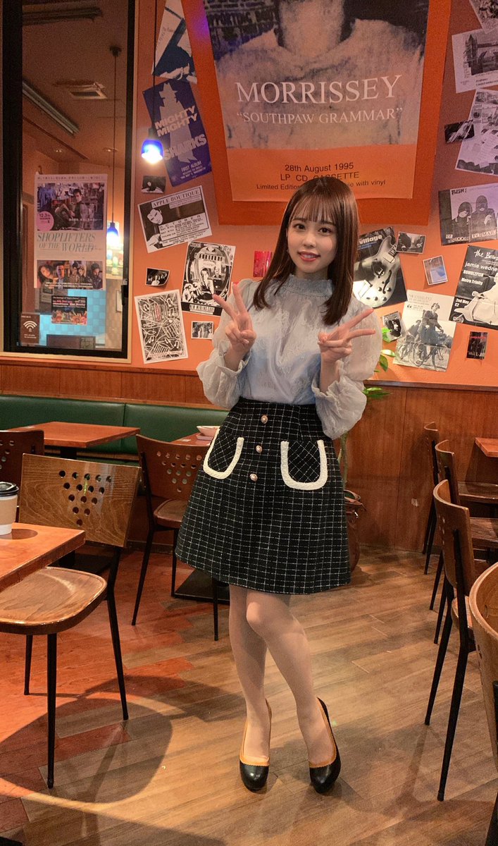 首藤志奈　声優パラダイスR　チェキ 首藤志奈 声優パラダイスR チェキ 首藤志奈声優パラダイスRチェキ