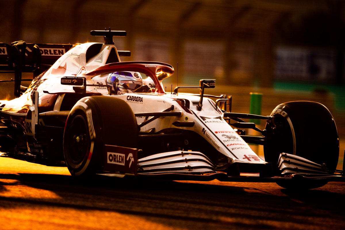 Motorsport Türkiye tweet media