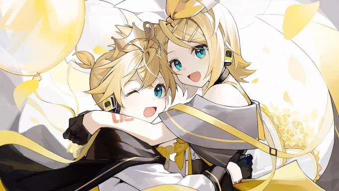 誕生日おめでとう~🎉🎉🎉 