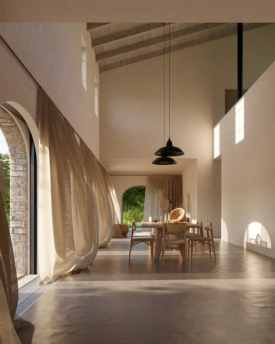 draviastudio's tweet photo. #Luxcorerender #Luxcore Super Art By Jhon Maycon :
Vist his page here : https://t.co/9A8a4mpkjx https://t.co/uWgXEtqABt
