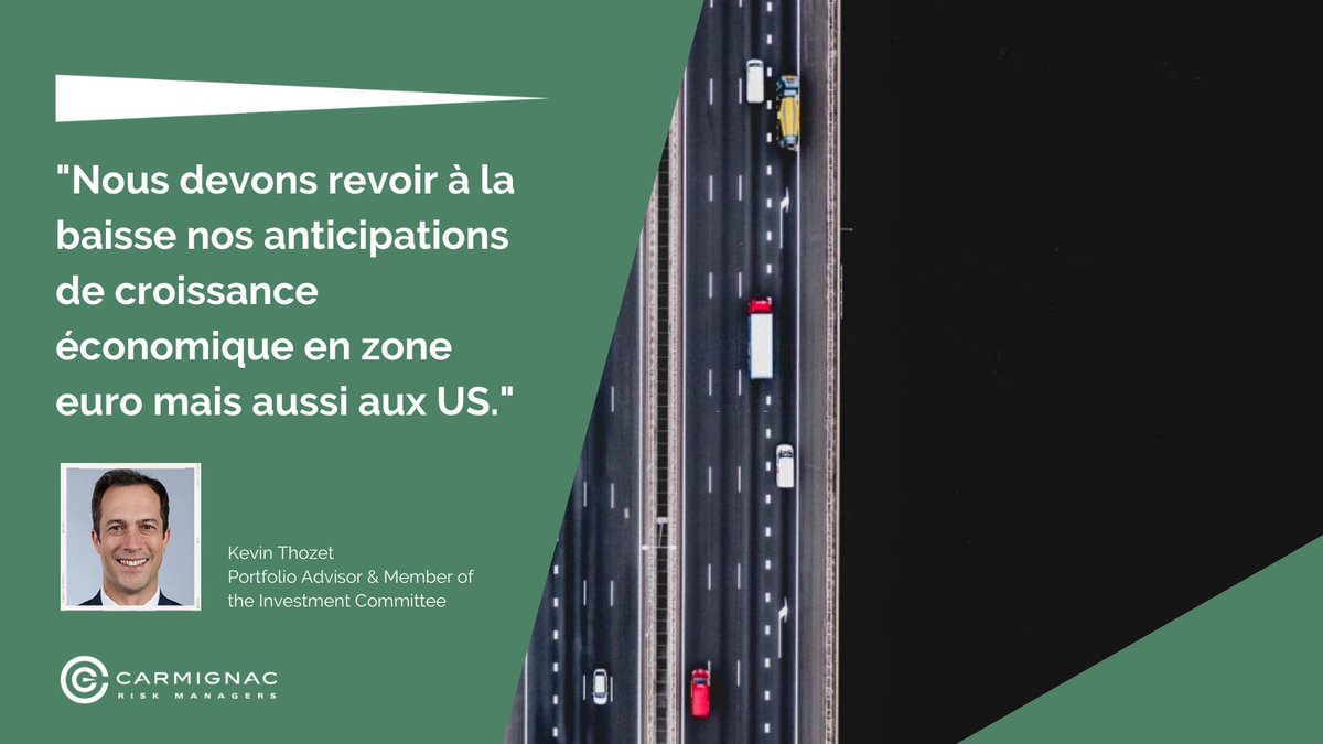 💰 Stratégie d’investissement 2022 - Invité sur <a href="/B_SMART_TV/">B SMART 4Change</a> par <a href="/GregoireFavet/">Grégoire Favet</a>, <a href="/KevinThozet/">Thozet Kevin</a> appelle à la mesure sur les marchés financiers → bit.ly/3Jn3gjI