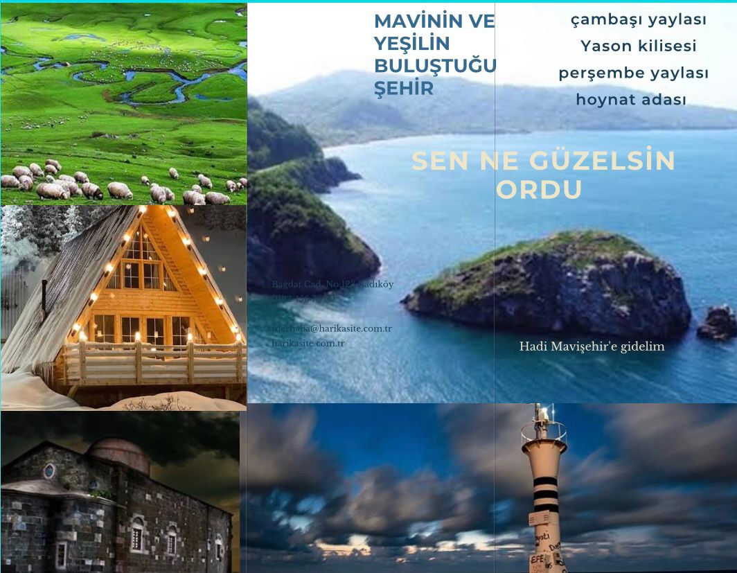 FARKLI İKLİMLER FARKLI YAŞAMLAR(DIFFERENT CLIMATE) (@farkliclimate) on Twitter photo Akkuş imam hatip Ortaokulu Ordu tanıtım broşürü #etwinning <a href="/eTwinningDestek/">eTwinning Projects Dissemination</a> @eTwinnerPark <a href="/eTwinningAnt07/">eTwinning Antalya</a> <a href="/Ordu_MEM/">Ordu İl Millî Eğitim Müdürlüğü</a> <a href="/IzmirEtwinning/">eTwinning İzmir</a> Akkuş imam hatip Ortaokulu Ordu tanıtım broşürü #etwinning <a href="/eTwinningDestek/">eTwinning Projects Dissemination</a> @eTwinnerPark <a href="/eTwinningAnt07/">eTwinning Antalya</a> <a href="/Ordu_MEM/">Ordu İl Millî Eğitim Müdürlüğü</a> <a href="/IzmirEtwinning/">eTwinning İzmir</a>