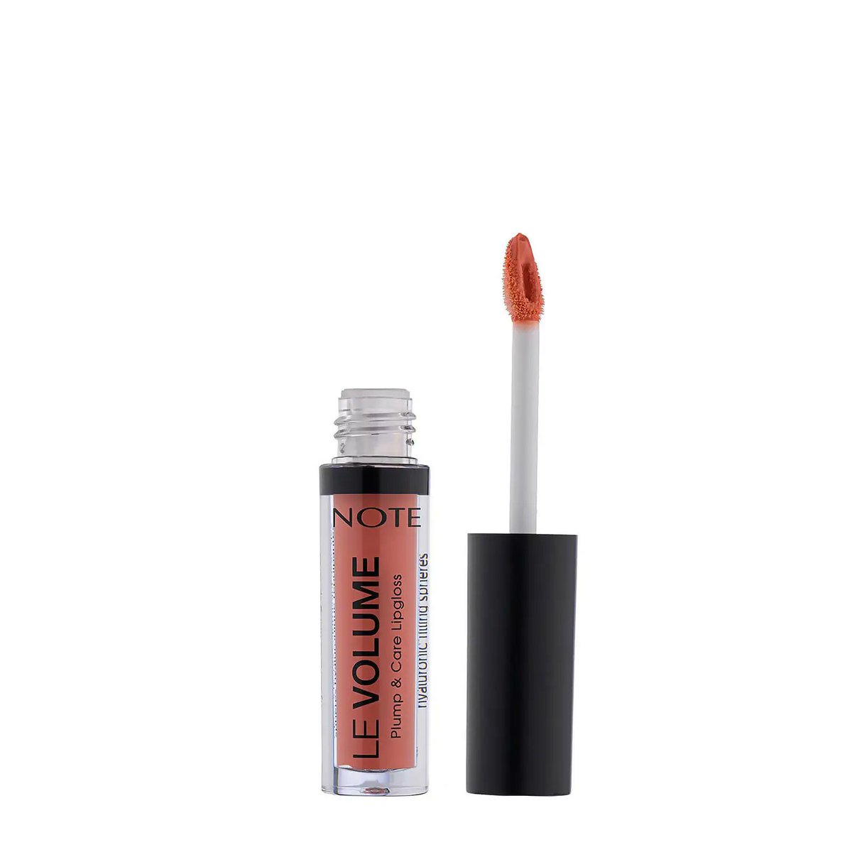 NOTE_COSMETICS.SD tweet media