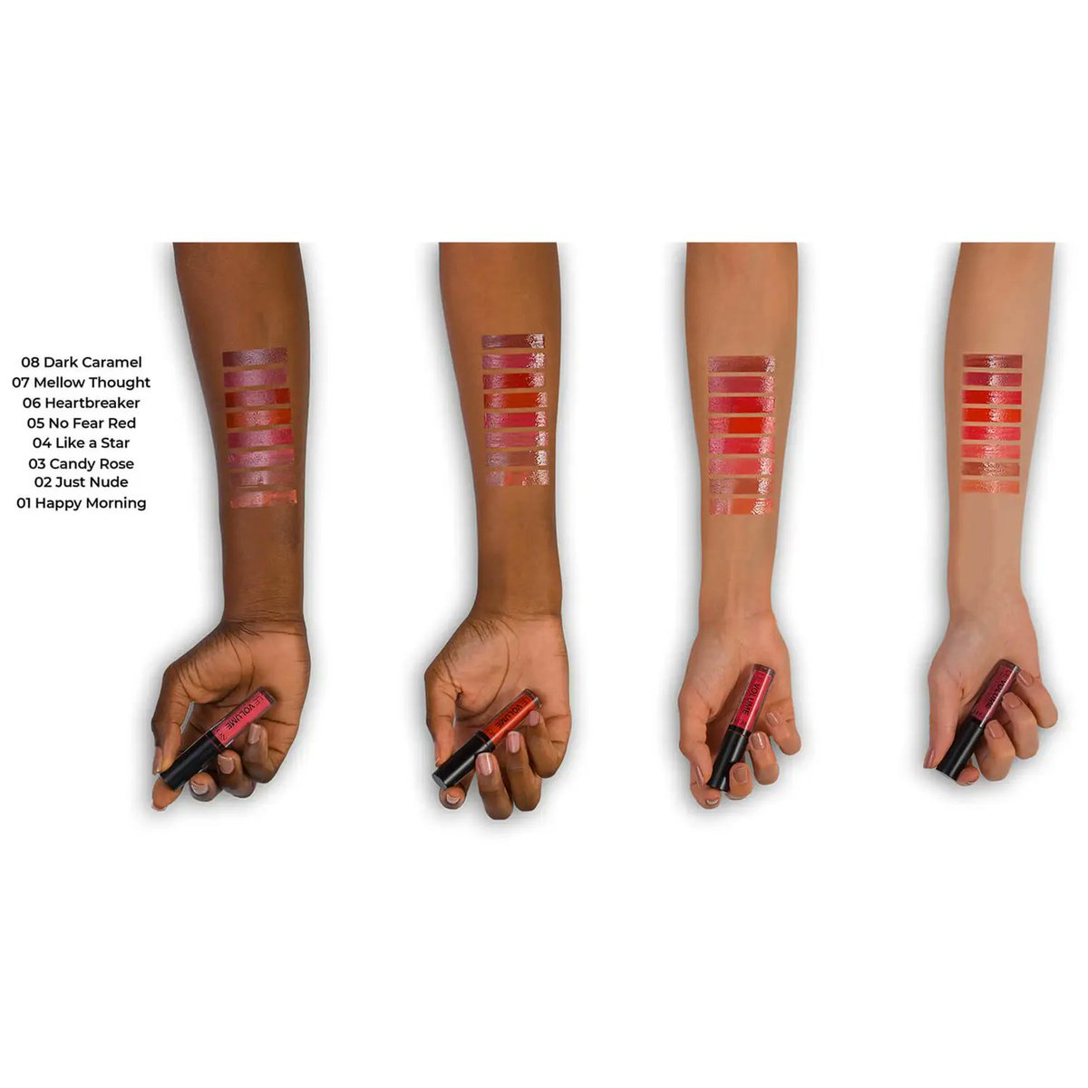NOTE_COSMETICS.SD tweet media