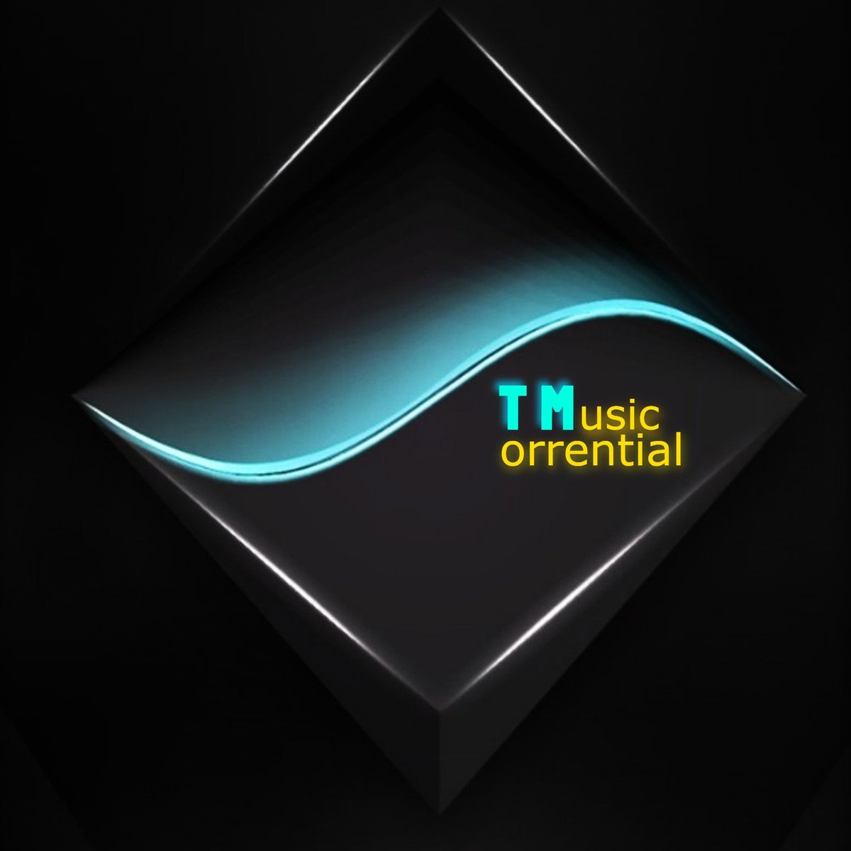 Emanuele Torrente (@emanueletorren3) on Twitter photo 