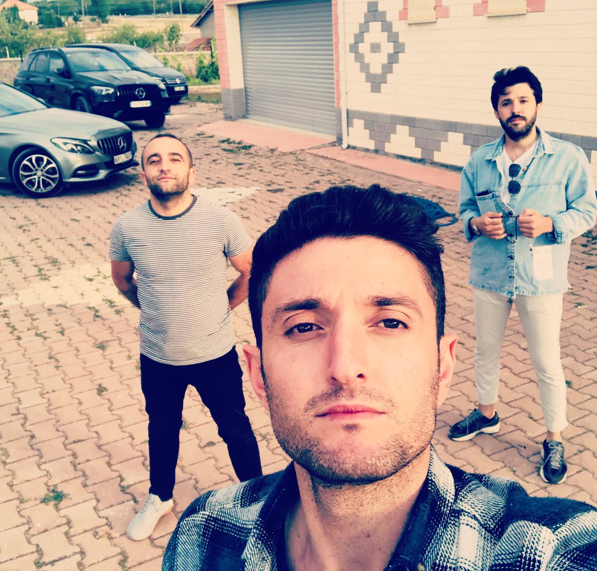 Engin Bakan (@enqiiinn) on Twitter photo 