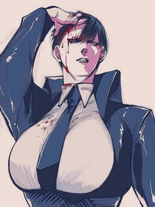 おる 