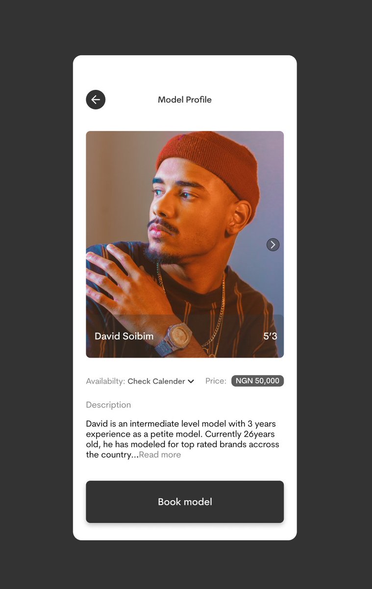 Dodoo /doe:doe/ tweet media