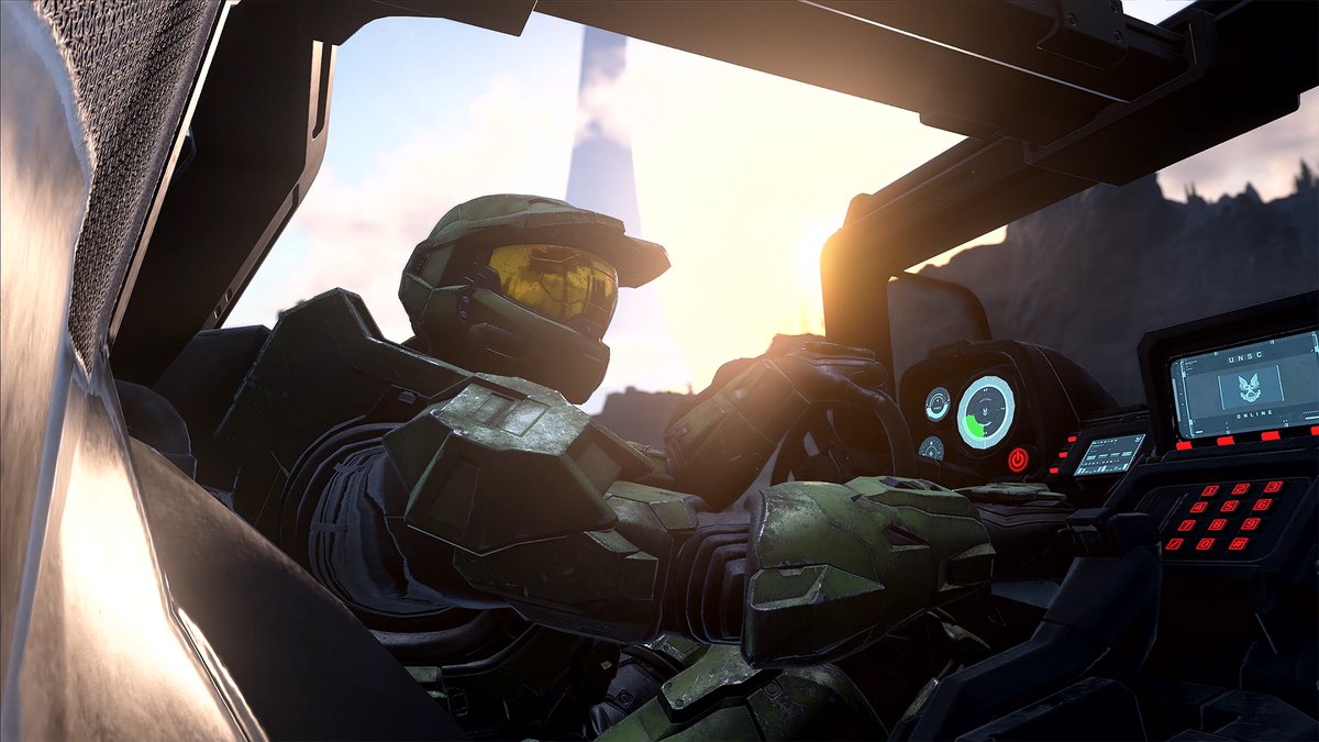 Xbox Suomi tweet media