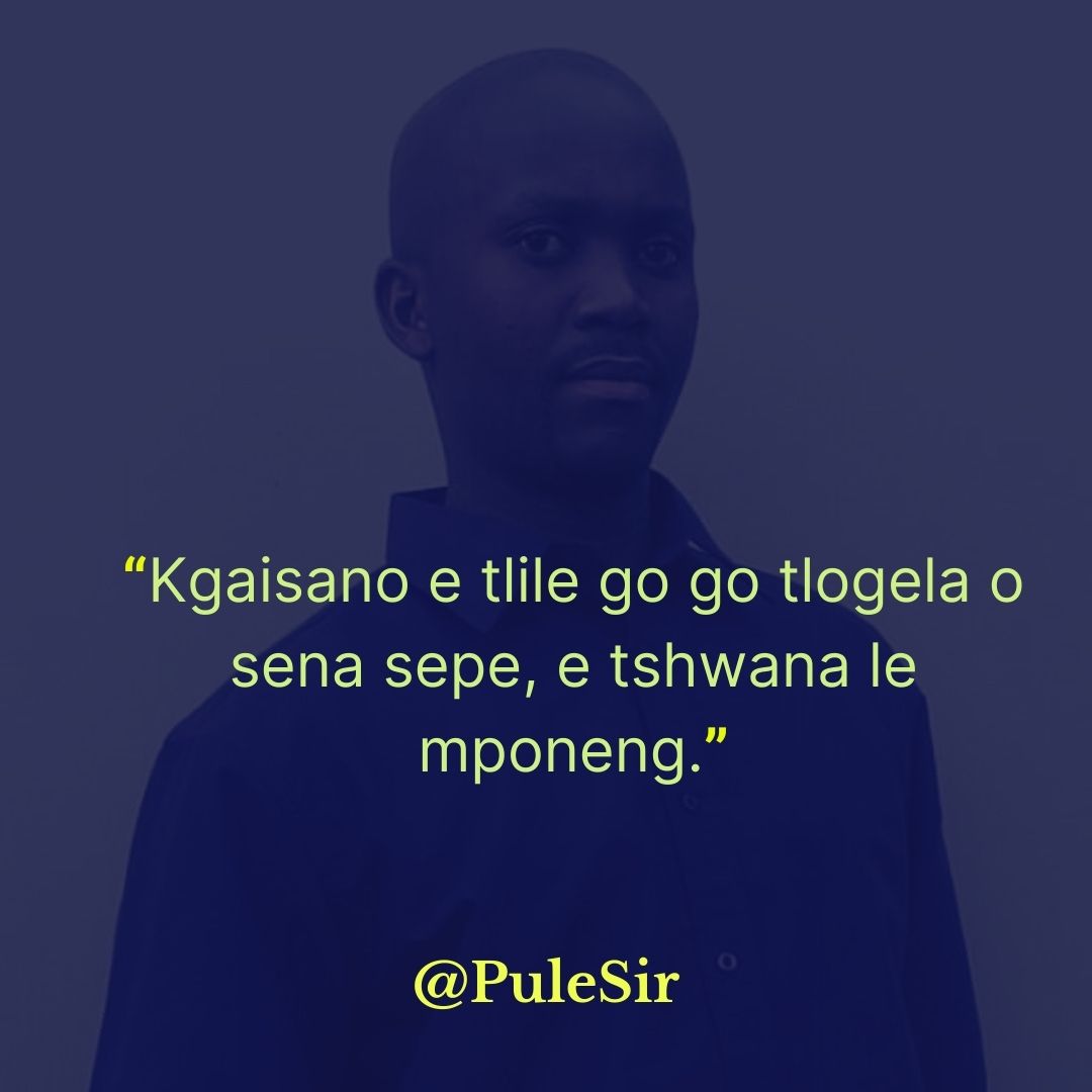 setswana23's tweet photo. https://t.co/bnQe8iIuQh