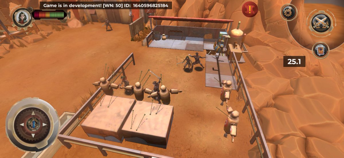 wastedonjd's tweet photo. @ProjectSeedGame https://t.co/BSwkhr87GE