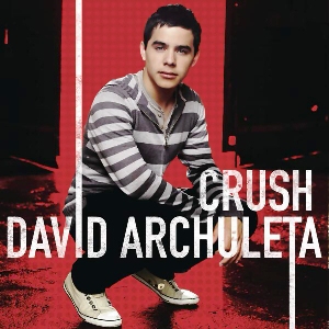 December 28:Happy 31st birthday to singer,David Archuleta (\"Crush\")
 