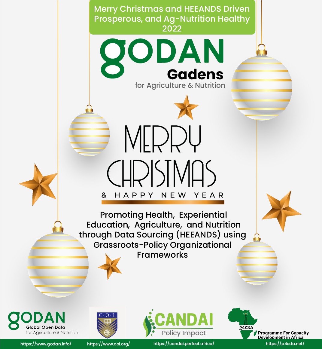 Thank you <a href="/godanSec/">GODAN Secretariat</a> partners, <a href="/uonbi/">University of Nairobi</a> department of #FoodScience #Nutrition and #Technology, @IPTN_Canada led by <a href="/sea/">Sean McCann</a> <a href="/DK_Katambo/">DK Katambo</a> <a href="/afyacode/">Afyacode LTD</a> <a href="/DrDavidCavan/">Dr David Cavan</a> <a href="/fgcu/">Florida Gulf Coast University</a> faculty and <a href="/ASPHN1/">ASPHN</a> member Dr.Krista <a href="/SoPEOfficial/">Arlen D Meyers</a> Chapter Lead Carmen Dawson, <a href="/HADCFoundation/">Help A Diabetic Child (HADC)</a> for the timely support.