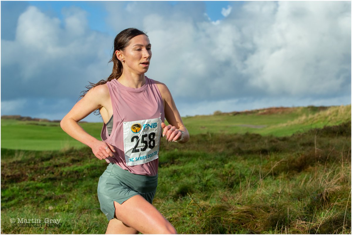 MartinGrayphoto's tweet photo. Started to process a few pics from yesterdays @GsyAthletics Boxing Day Cross Country.... about half done, rest later today!
Enjoy!
https://t.co/87cgQvzFgJ πΈ
#boxingdayrun #xcountry #crosscountry #guernseysport @GsyPressSport https://t.co/xUJYsJc1fw