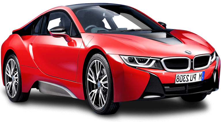 rharry1213's tweet image. Buy used car engines in USA at Autoparts-Miles.com with free shipping, warranty.
#engineshitandmiss,#qualityengine,#qualityengines,#enginesonsale,#enginessale,#motorforsale,#hitandmissengine,#buyaengine,#buyanengine