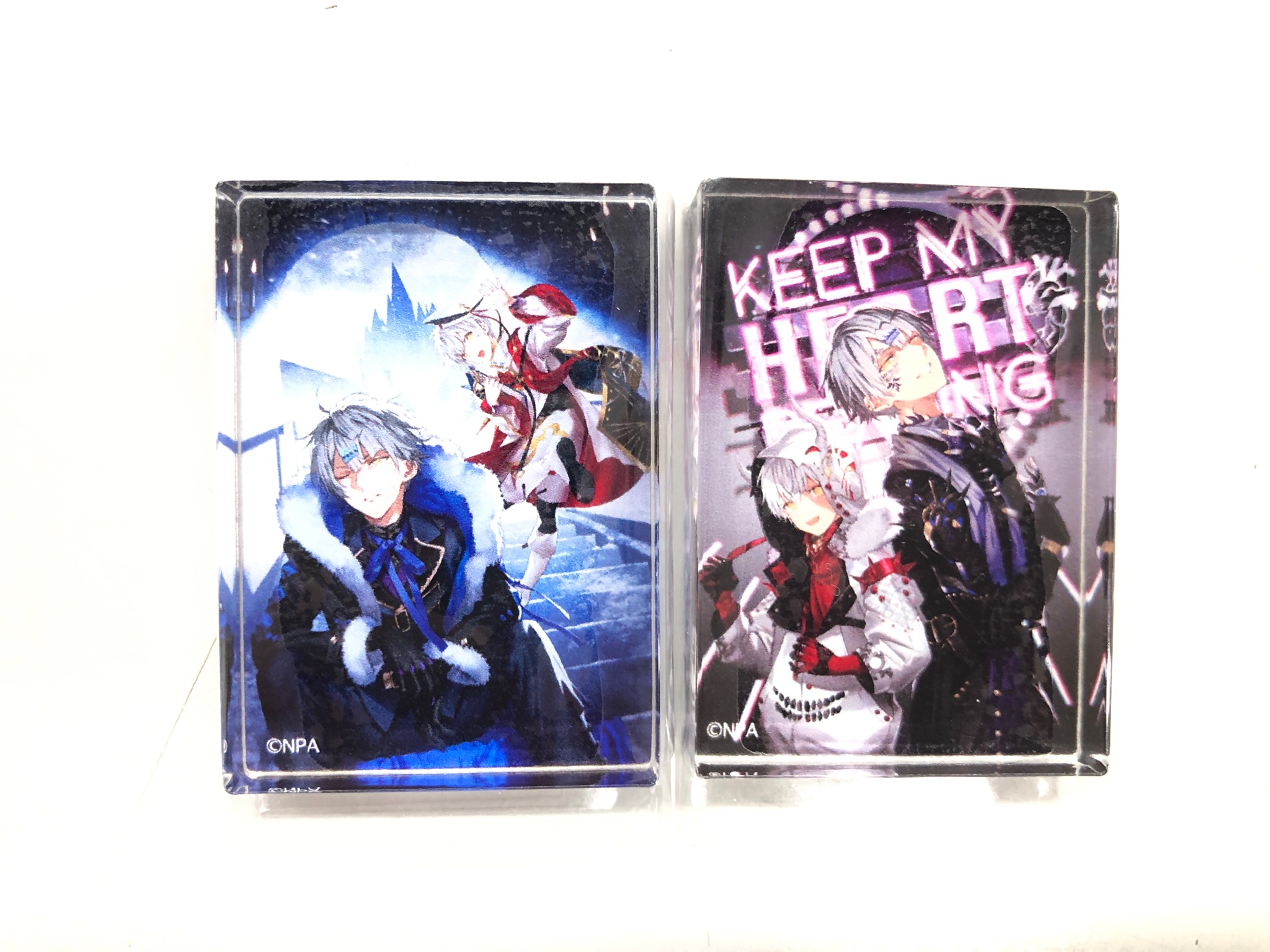 コンパス ソーン アダム グッズ Bellasmakeup Com