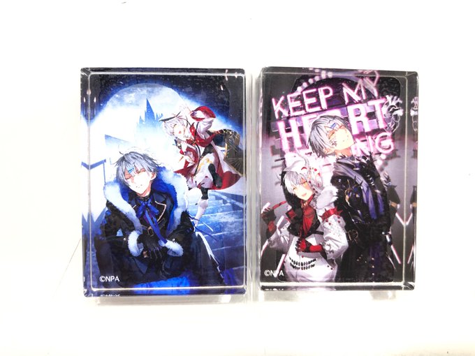 K Books Game館さん がハッシュタグ コンパス をつけたツイート一覧 1 Whotwi グラフィカルtwitter分析