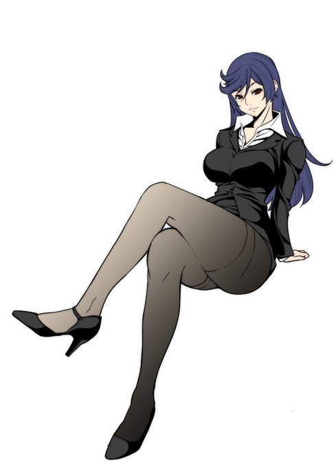 休憩

下塗り完了 