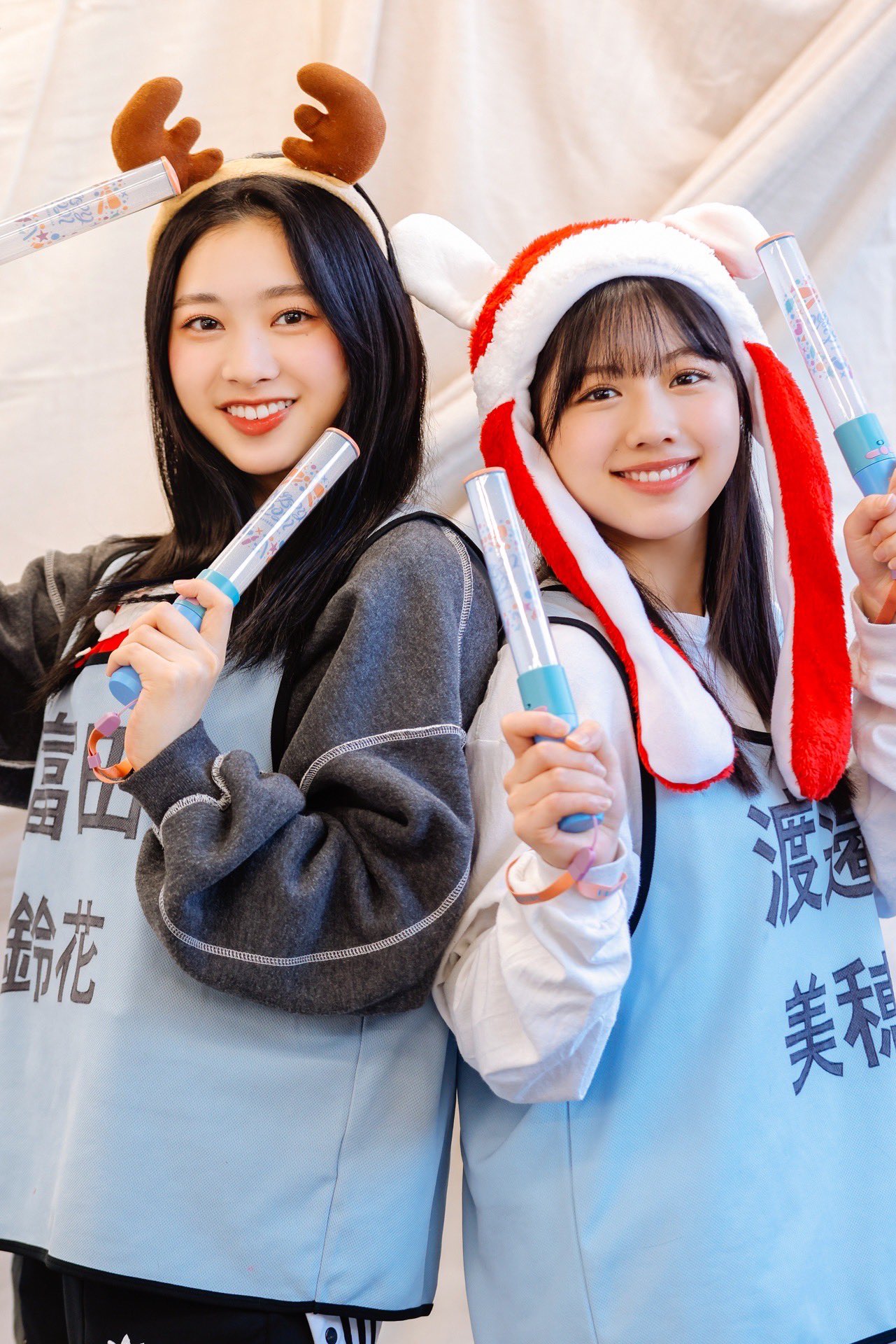 日向坂46 on X: 