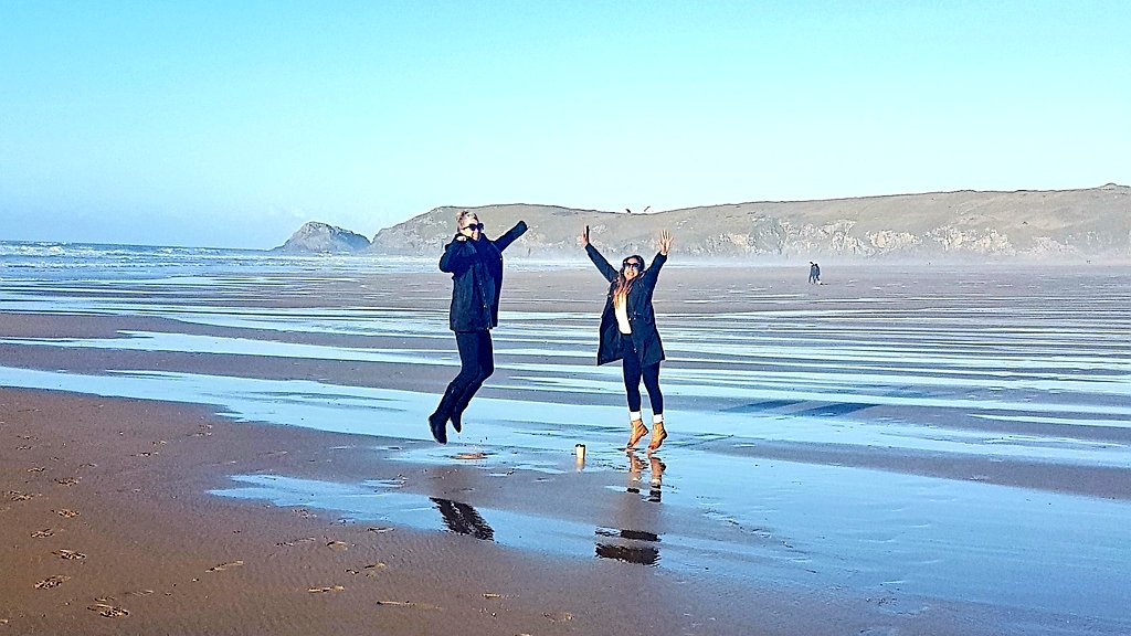 Sallee Poinsette-Nash tweet media