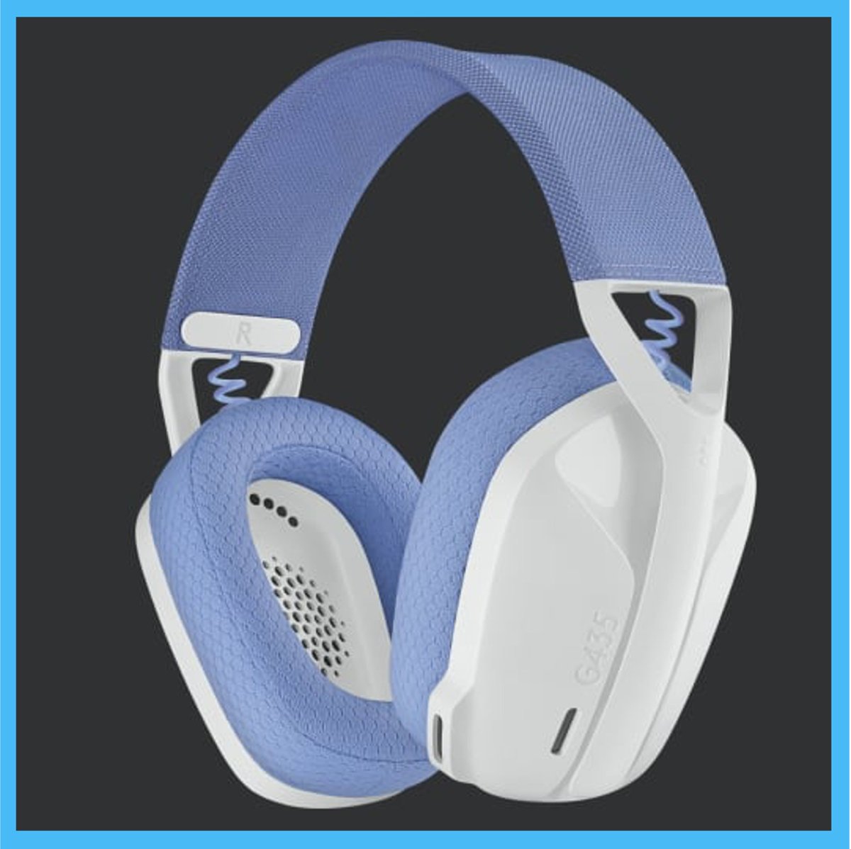 Logitech g435 driver. Наушники logitech g435 чёрные. Игровые наушники логитеч 435. Беспроводные наушники logitech g435. Беспроводные наушники logitech g435.