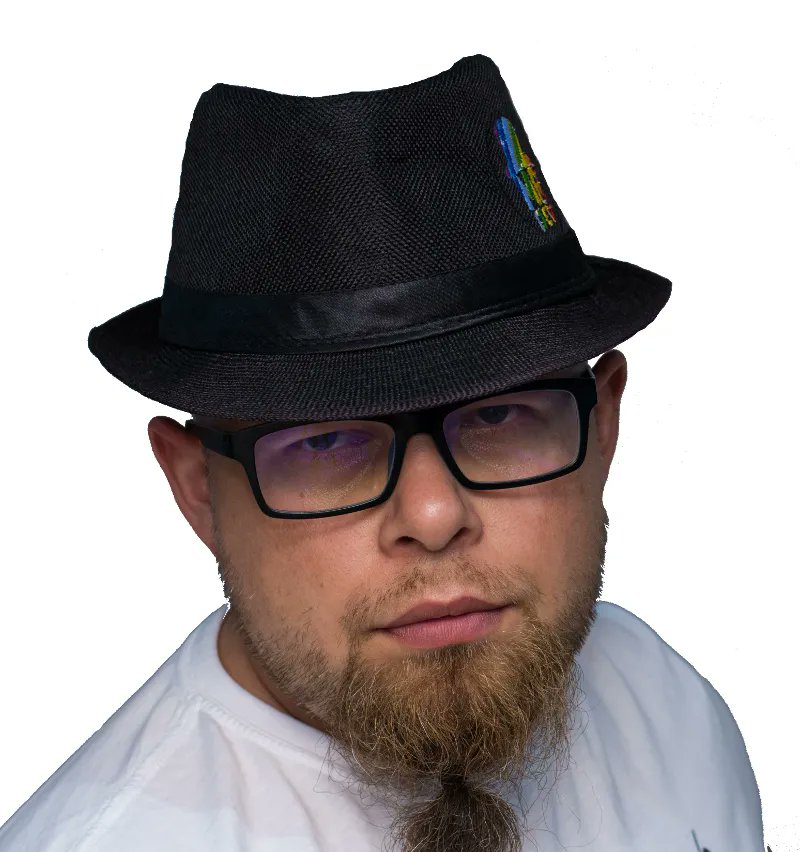 k_owsiany's tweet image. 🈚️
Otworzyłem sprzedaż kursu: Pora na BigPicture. Do 30 grudnia 2021 godziny 21.00 można dołączyć. 
Plan to:
- 15 modułów,
- warsztaty,
- zadania domowe.
Więcej na stronie: szkolaeventstormingu.pl

Zdążysz jeszcze nim wejdzie #NowyŁad ;)

#EventStorming #BigPicture