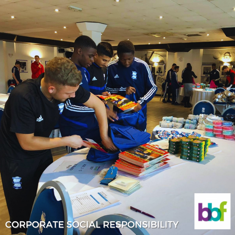 buddybagsuk's tweet photo. We work with organisations to deliver #TeamBuilding events that #MakeaDifference to children in #WomensRefuge. Your organisation can hold a Buddy Bag Brigade where you will pack 180 #BuddyBags which will be delivered to a Womens Refuge.

https://t.co/BG8sNYlAVy https://t.co/Y0gAJeeTDx