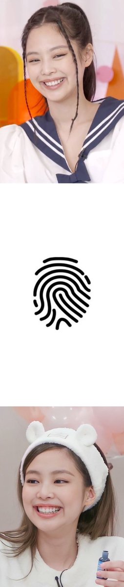 َ (@tiny_ninii) on Twitter photo 