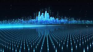 Stris_eth's tweet photo. #VillageMetaVerse is loading…… #MetaVerse #Web3 #Blockchain #NFT #DeFi #Crypto #AR #VR #newworld https://t.co/PFipvCDTWV