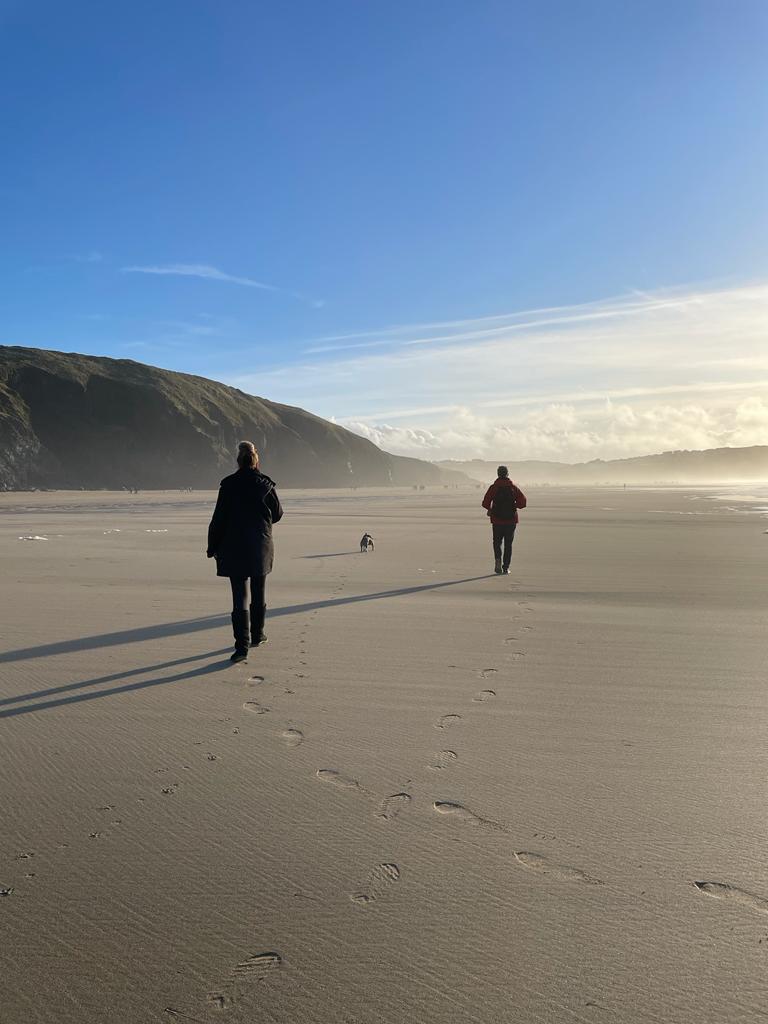 Sallee Poinsette-Nash tweet media