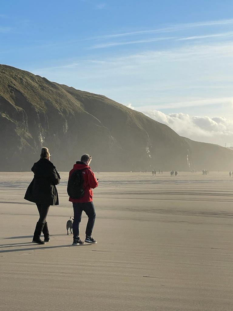 Sallee Poinsette-Nash tweet media