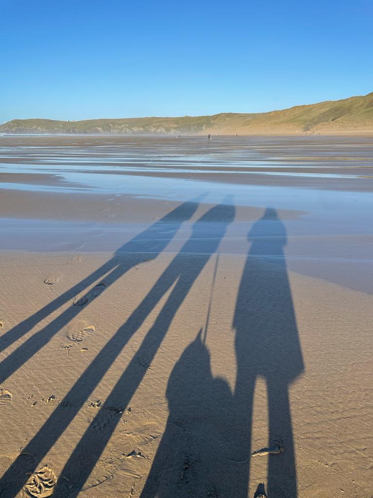 Sallee Poinsette-Nash tweet media